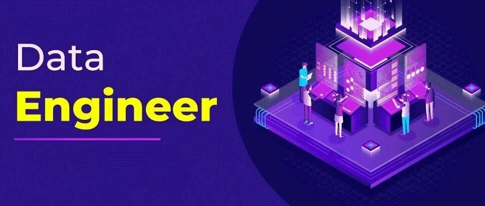 91%的澳洲企业正在疯抢这类人才，年薪$150K起步...