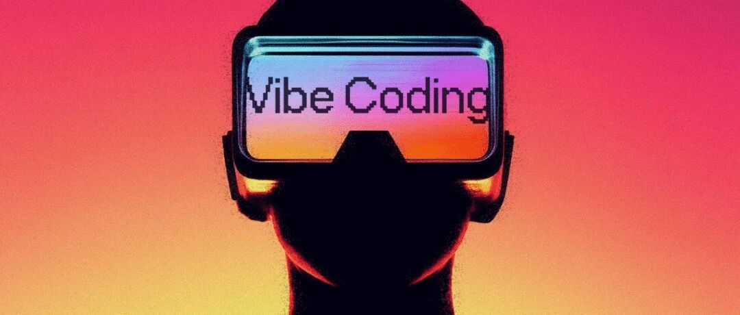 从业15年的SeniorSRE怎么用VibeCoding？这信息量简直炸了！
