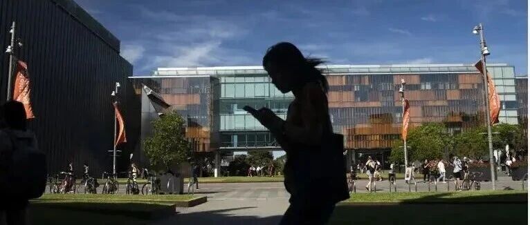 IT毕业即失业？面试AIengineer被拒真的没办法了吗...