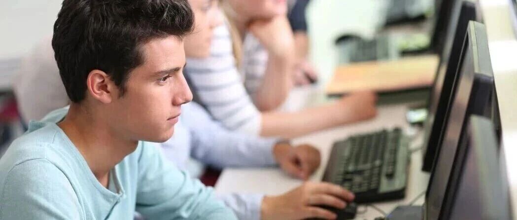 大学选了IT以为澳洲上岸稳了，结果是我高兴早了......