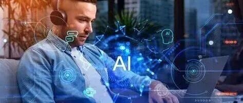 2026年，程序员还值钱吗？会写代码vs会用AI解决问题，未来谁更值钱？