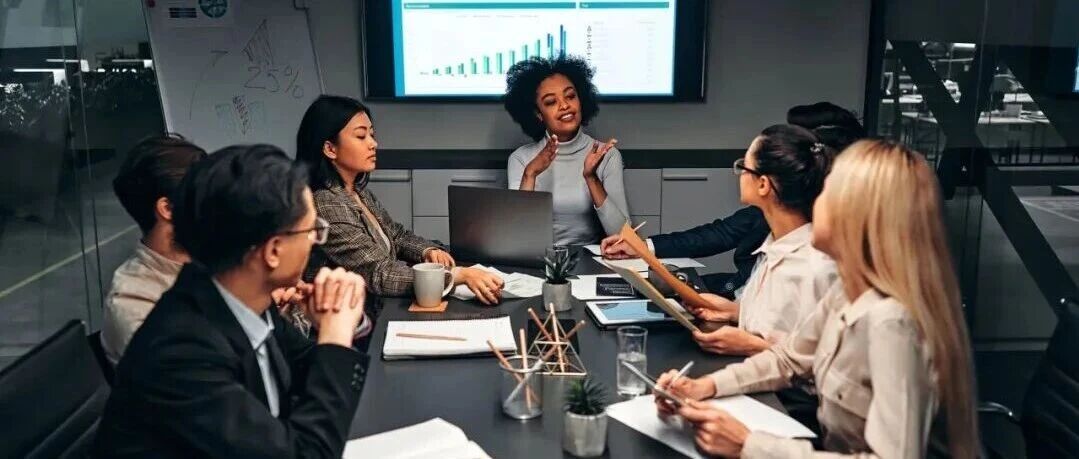 今年，澳洲的数据工程师招聘市场已经疯掉了...