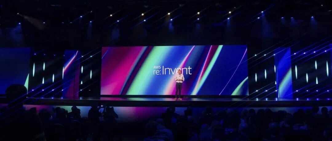 Amazon内部留出2026招聘风向！懂这行代码的DE，起薪高了20%...