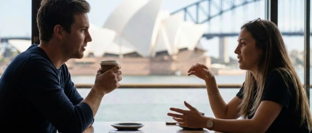 这届Junior的简历里，让HR眼前一亮的TechStack是这样的...