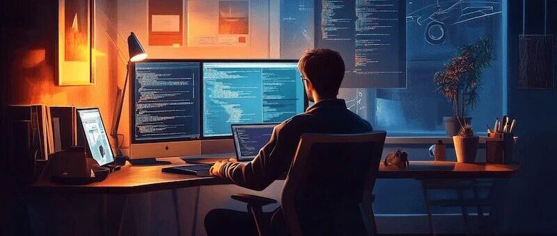 悉尼Senior架构师年薪$180k起？2026澳洲科技圈“冰火两重天”的求生法则