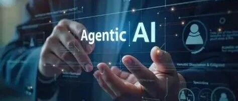 Gartner发布2026十大战略趋势：排在第一的这个技术，为什么让DataEngineer成了刚需？