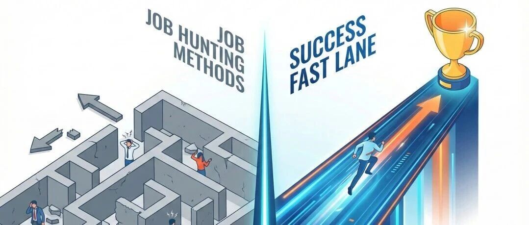 警惕！2026澳洲职场大变天，看不懂这些趋势，你的努力可能全是白费！