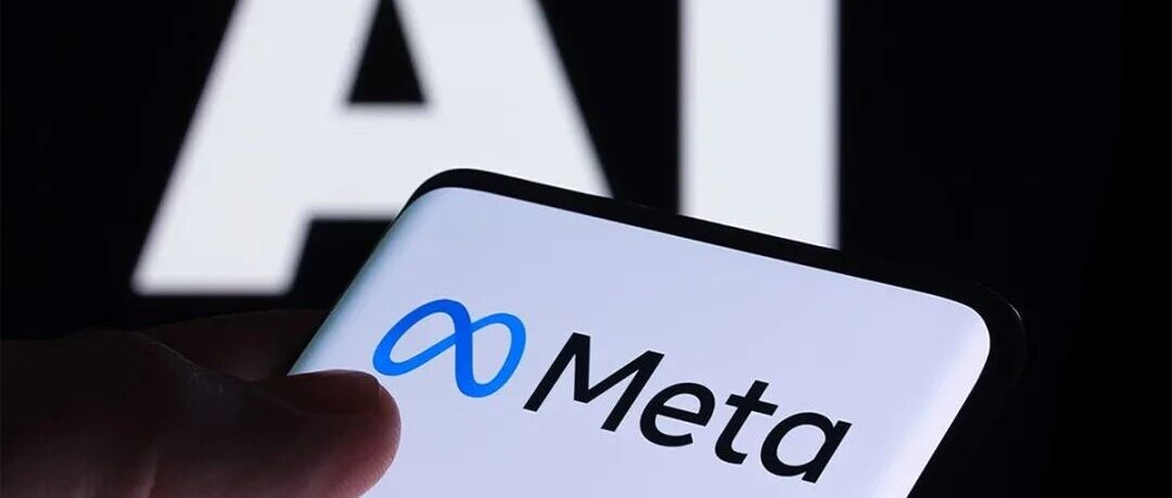 全栈面试大变天：Canva和meta带头，不会AICoding面试的你怎么办？