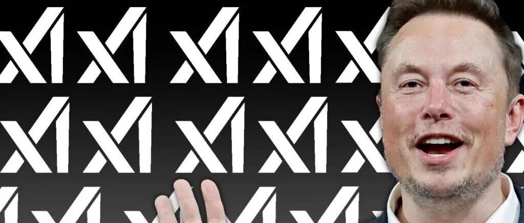 别把VibeCoding当梗玩！麦肯锡和马斯克已经把它当成了面试题...