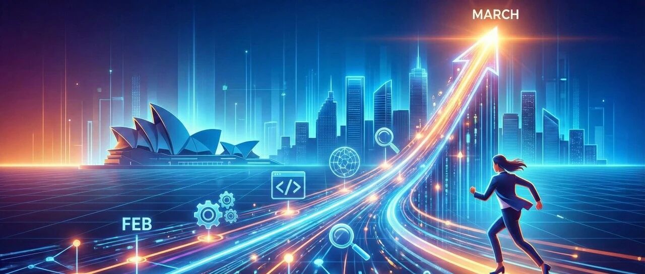 距离2026年第一波“无效海投”还有30天，你还想要当炮灰？