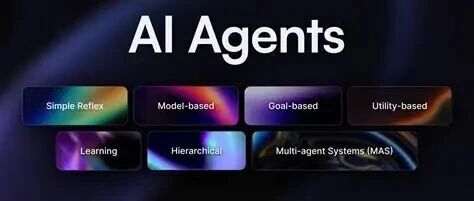 Chatbot时代结束...2026是AIAgent的元年，你还没掌握MCP和RAG吗？