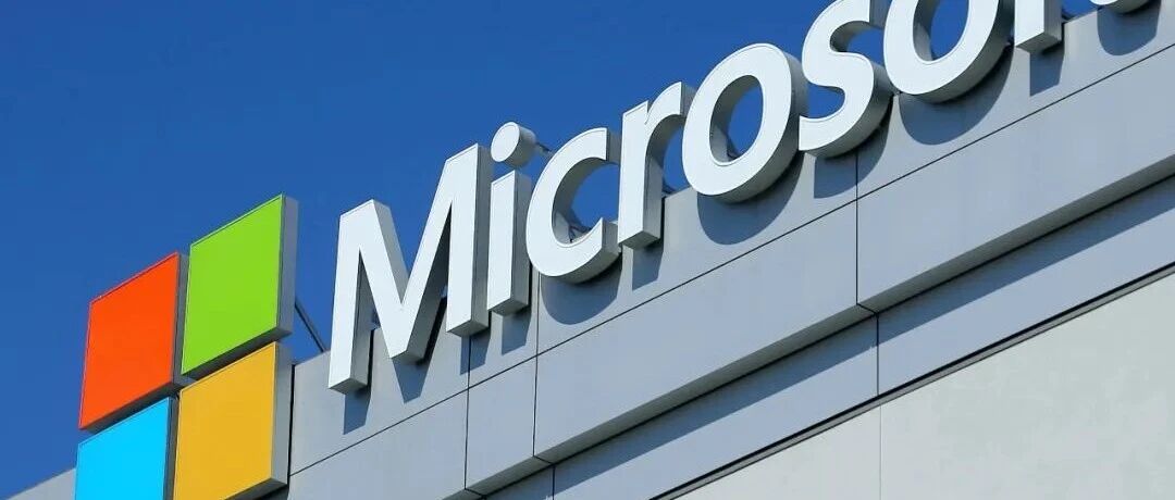 微软表态：AICoding让开发的门槛迅速降低，Junior还能活多久？