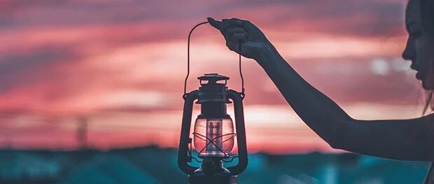 澳洲IT就业市场大变天！JuniorAIEngineer缺口6万，你的孩子还在学过时技术？