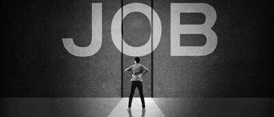 澳洲IT毕业即失业？为什么别人家的孩子能拿下AWSOffer？