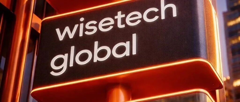 巨震！WiseTech裁员2000人！2026澳洲求职er的机会在哪里？