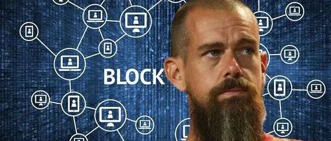 一刀裁掉40%，却继续招AIEngineer？Block这波操作太狠了！