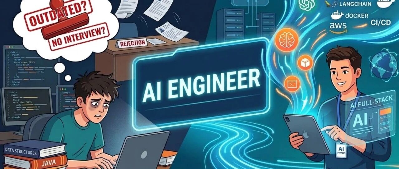 2026还在读传统编程的孩子，就快没机会了！留澳毕业就失业的原因就在这..