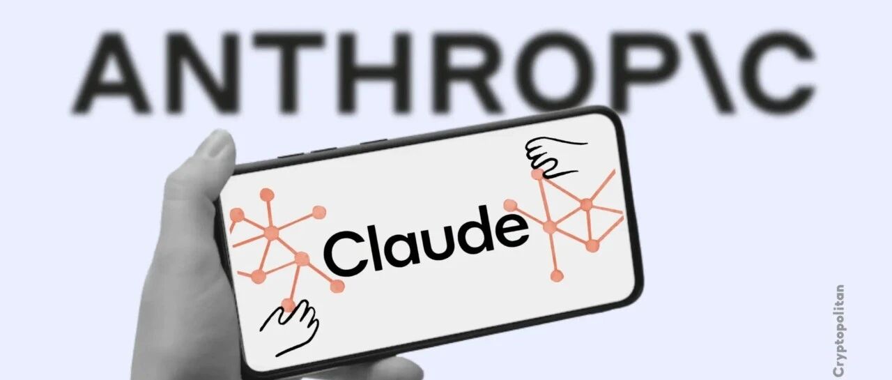 Claude报告发出一个重要提示！AIAgent开始赚钱，传统coder再不转变即将出局