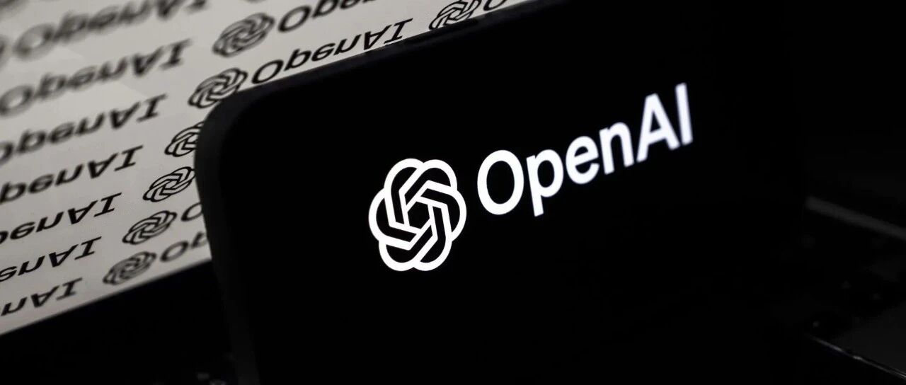 OpenAI悄悄定义了下一个风口：HarnessEngineering