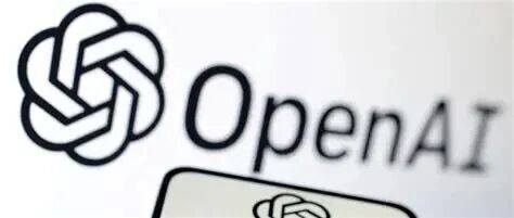 OpenAI带头疯狂烧钱融资，为什么Junior却越来越难找工作？