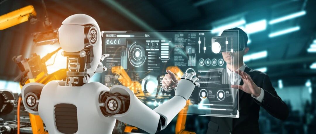 AIAgent下的裁员潮，为什么反而更乐观？