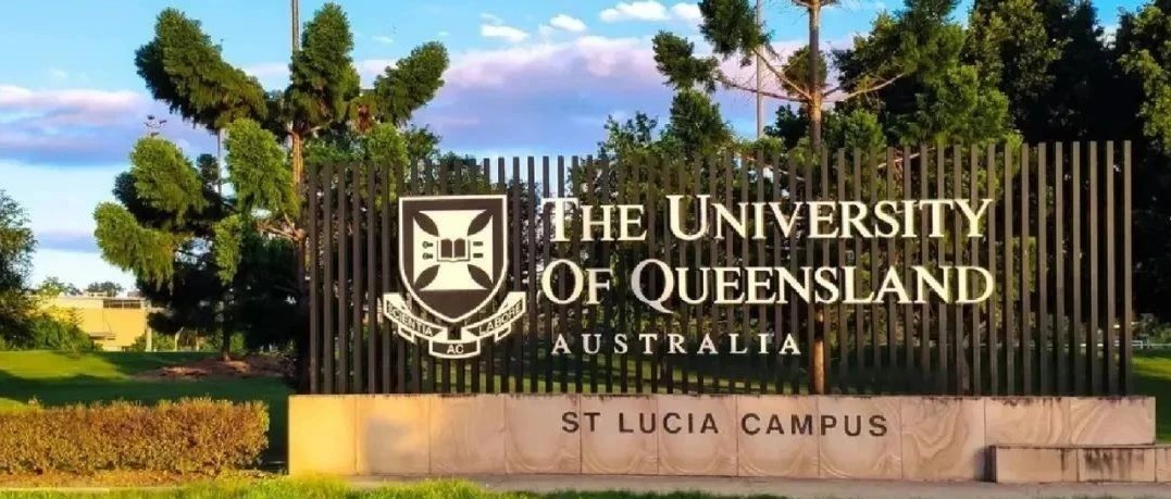 只要留学生！UQ求职交流群已开！（25-26届必进）