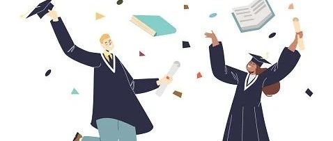 尊嘟假嘟？！Monash毕业典礼上，堂堂校长居然……睡！着！啦！