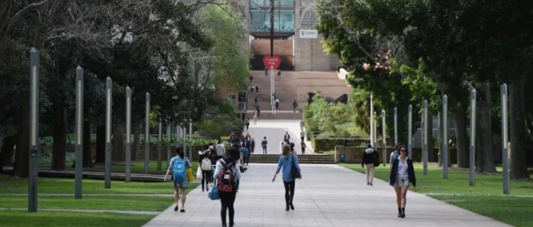 注意！本月起澳洲留学重大改革！留学生工作时间限制重新引用！