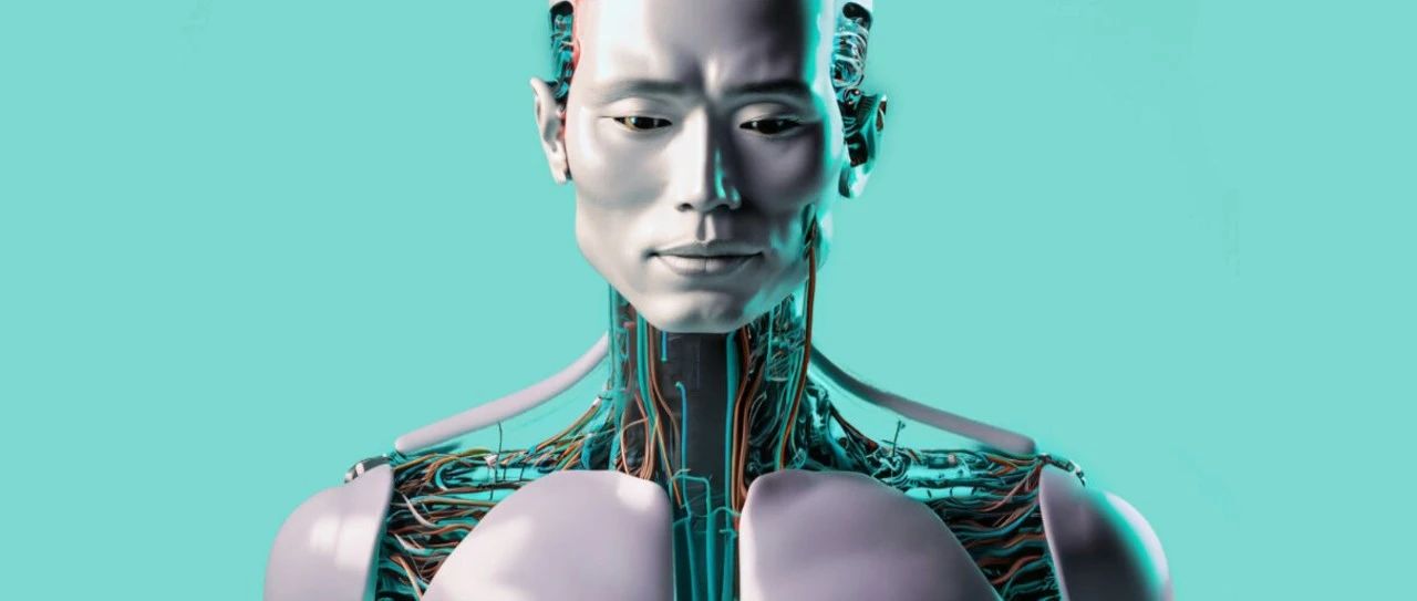 如何在2024年成为一名AI工程师？在2024年想要成为一名AI工程师我们可以把这一过程拆解为3个阶段：初学者（Beginner）、中级（Intermediate）、高级（Advanced)什么样的人适合成为AI工程师？