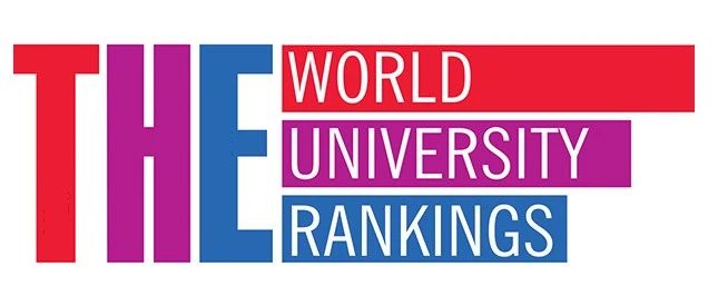 2024泰晤士高等教育世界大学排名重磅出炉！莫纳什排名新高！澳洲第二！