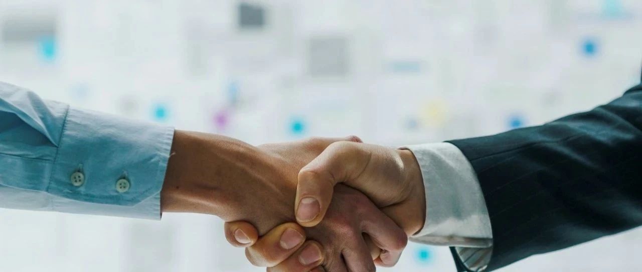 【匠人快讯】澳大利亚开发者社区匠人学院和EMC达成战略合作，支持EMCDeAI黑客松赛事