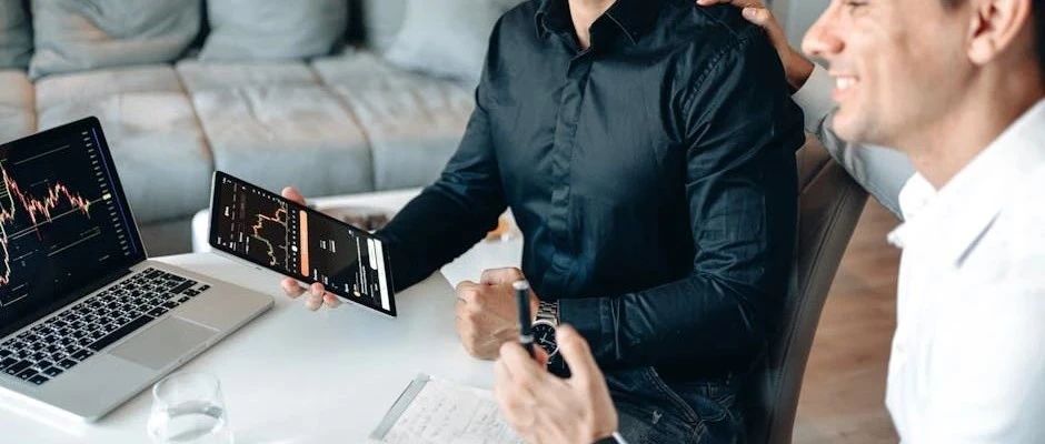 你找到了吗？｜ACS调查：大多数科技移民在澳IT行业找到了“好”工作