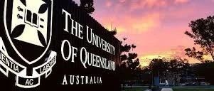 UQIT&商科各科目知识点讲解视频来了！快看看有没有你在学的课？