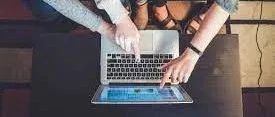 澳洲大学线上考试作弊激增！脸书微信成为“作弊新帮手”！考试或将全面重归线下！