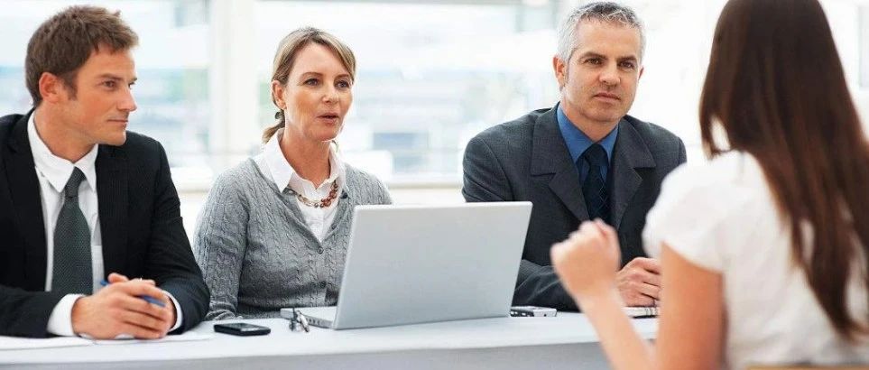 年薪可达10万澳币？这“十大”工作成为华人梦中情职！就业季来袭，墨尔本职业博览会强势开启，500+岗位为你职业生涯保驾护航！