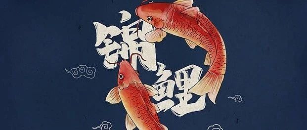 【昆士兰大学】6月26号！期末成绩公布！此文已开光！冲7保4！门门必过！