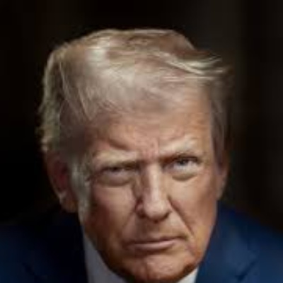 Huansong（Winston） Zeng - Software Engineer头像照片