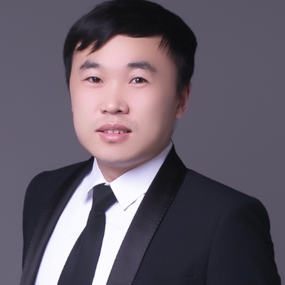 YuChang Sun - AI Software Engineer头像照片