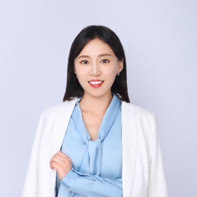 一珺 陈 - AI Engineer头像照片