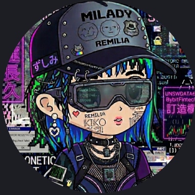 ZK Shawn - AI Security Researcher 