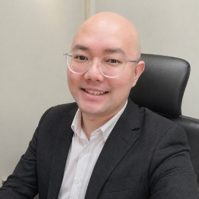 王聲洋