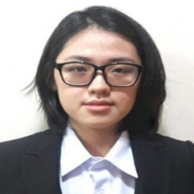 Wanqi Oh - JR Academy Coach