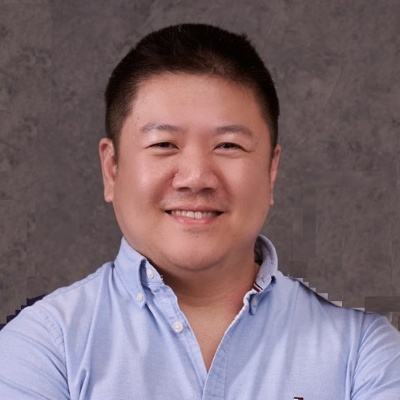 Wylie CHAN - AI Data Visualization, Machine Learning Applications, AI Business Process Automation