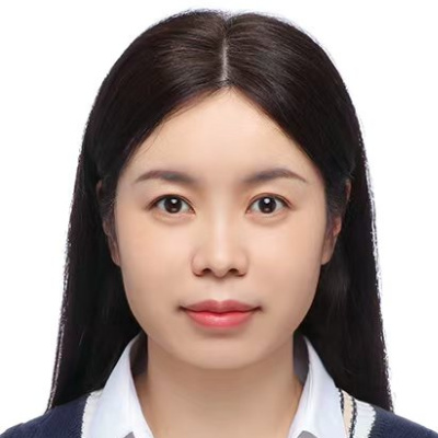 莹 庞 - Senior software Engineer