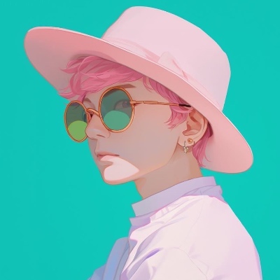 依晨 朱 - 浙江美展铜奖，杭州高层次人才
