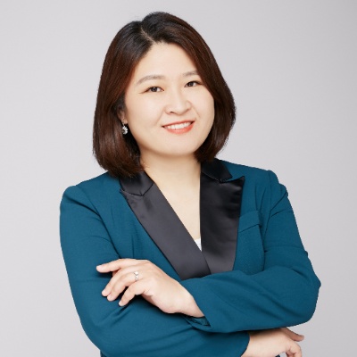 婷 刘