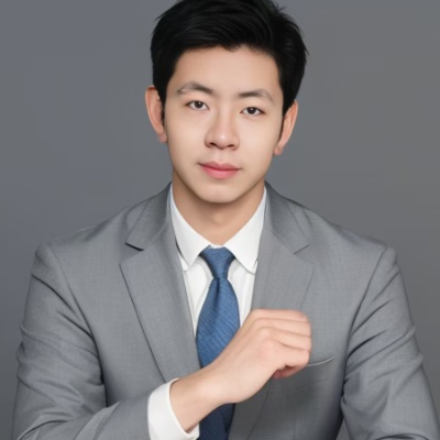 邢书扬 邢 - Advanced Career Coaching