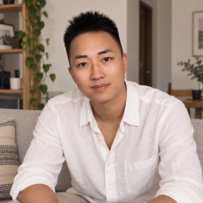 远 陈 - Senior Software Engineer