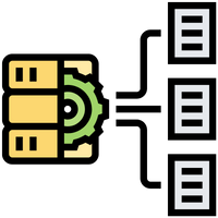 Vector Database Solid