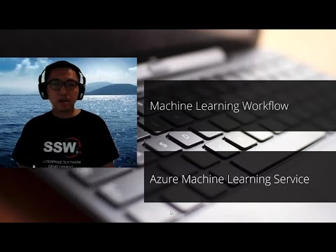 Deep Learning with Azure Machine|澳洲IT|澳洲求职